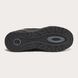 Кросівки Oakley Spur Os 8056153281782 фото 6