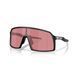 Сонцезахисні окуляри Oakley Sutro (On The Green Collection) Matte Black Prizm Dark Golf 0888392687814 фото 1