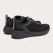 Кросівки Oakley Spur Os 8056153281782 фото 4