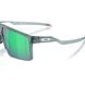Сонцезахисні окуляри Oakley Helux Crystal Black Prizm Jade 0888392642998 фото 5