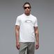 Футболки Lunar Ellipse Tee 8051731163221 фото 1