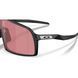 Сонцезахисні окуляри Oakley Sutro (On The Green Collection) Matte Black Prizm Dark Golf 0888392687814 фото 6