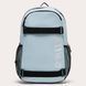 Рюкзак Oakley The Freshman Skate Backpack 8056153894210 фото