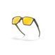 Сонцезахисні окуляри Oakley Actuator SQ Matte Olive Ink Prizm 24k Polarized 0888392641212 фото 3