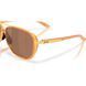 Сонцезахисні окуляри Oakley Split Time Transparent Ginger Prizm Tungsten 0888392638847 фото 5