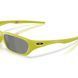 Сонцезахисні окуляри Oakley Terraforma Cactus Prizm Black 0888392686718 фото 6