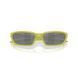 Сонцезахисні окуляри Oakley Terraforma Cactus Prizm Black 0888392686718 фото 5