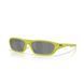 Сонцезахисні окуляри Oakley Terraforma Cactus Prizm Black 0888392686718 фото 1