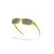 Сонцезахисні окуляри Oakley Terraforma Cactus Prizm Black 0888392686718 фото 3