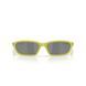 Сонцезахисні окуляри Oakley Terraforma Cactus Prizm Black 0888392686718 фото 2