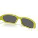 Сонцезахисні окуляри Oakley Terraforma Cactus Prizm Black 0888392686718 фото 7