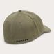 Кепка Oakley Tincan Cap 0888896412011 фото 3