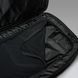 Сумка Oakley Terraquest 50L Hybrid Duffle 8051731143995 фото 7