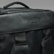 Сумка Oakley Terraquest 50L Hybrid Duffle 8051731143995 фото 5