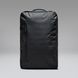 Сумка Oakley Terraquest 50L Hybrid Duffle 8051731143995 фото