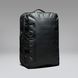 Сумка Oakley Terraquest 50L Hybrid Duffle 8051731143995 фото 2