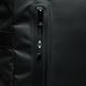 Сумка Oakley Terraquest 50L Hybrid Duffle 8051731143995 фото 4
