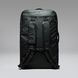 Сумка Oakley Terraquest 50L Hybrid Duffle 8051731143995 фото 3