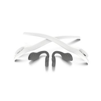 Набір Oakley Radar EV Sock Kit White 0888392150837 фото