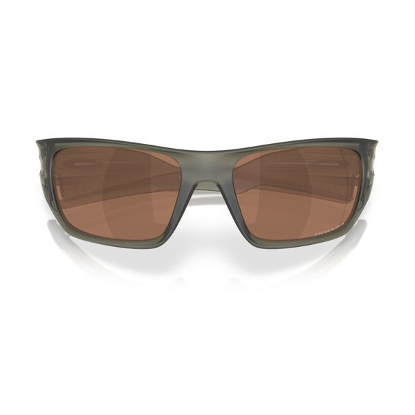 Сонцезахисні окуляри Oakley Masseter Olive Ink Prizm Tungsten 0888392664556 фото