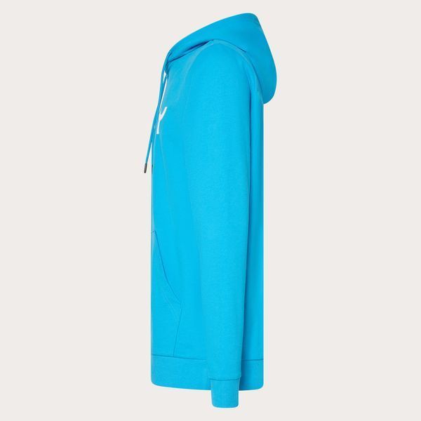 Кофта Oakley B1B Po Hoodie 2.0 8056153601214 фото