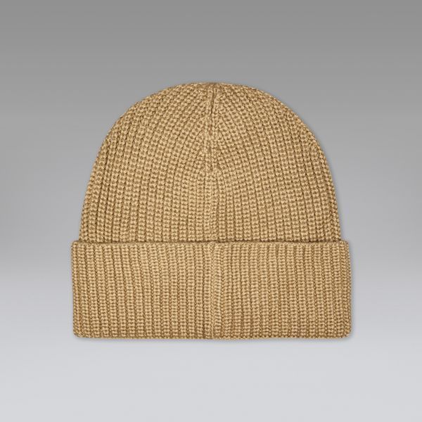 Шапка Soho Gen Beanie 8051731143964 фото