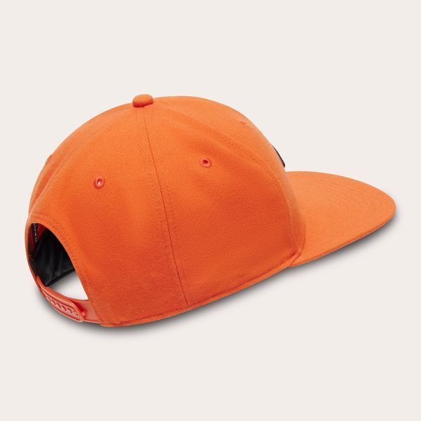Кепка Oakley 47 Oakley B1B Ellipse Hat 8056153894241 фото