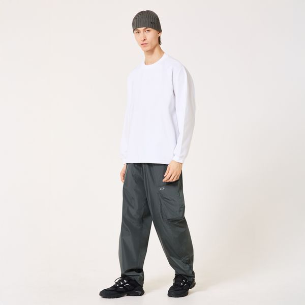 Штани Oakley Fgl Tool Box Pants 6.0 8056153934336 фото