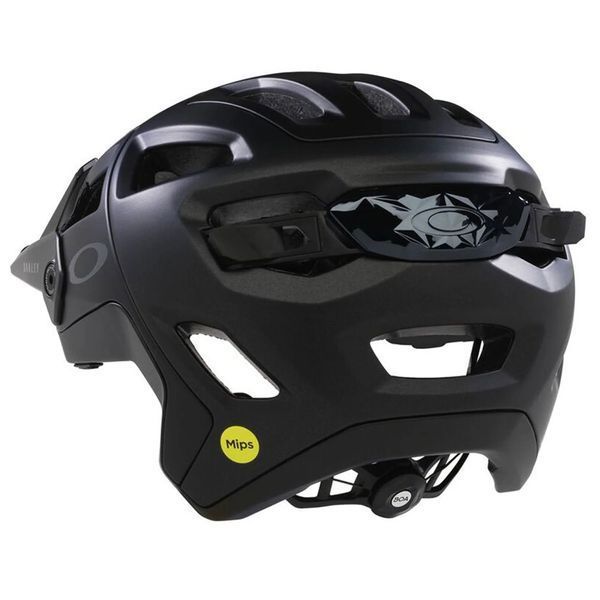 Шолом Oakley DRT5 Maven Mips 0193517978006 фото