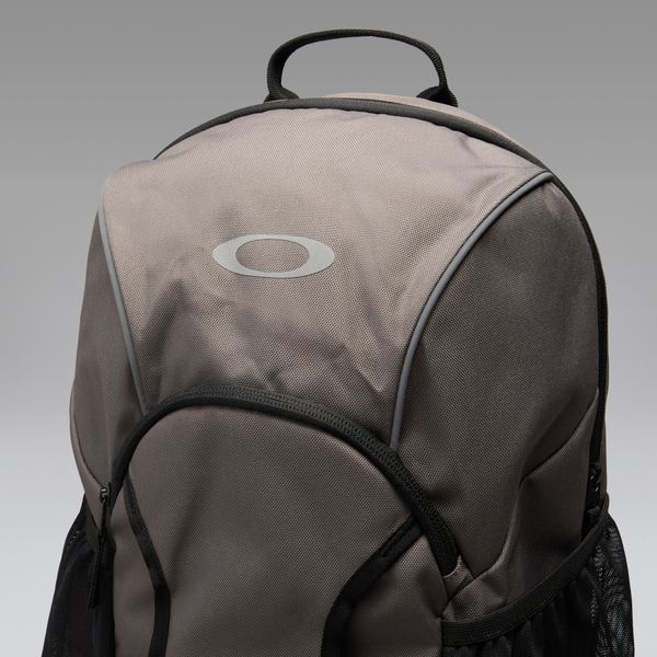 Рюкзак Oakley Spark Lite 8056153954549 фото