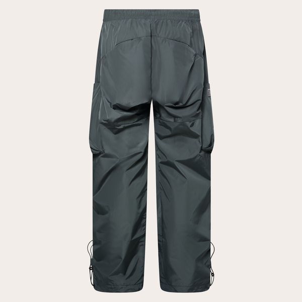 Штани Oakley Fgl Tool Box Pants 6.0 8056153934336 фото