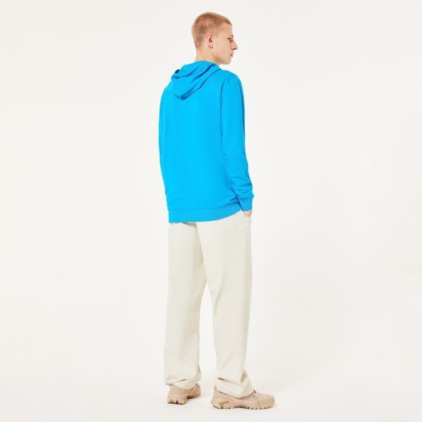 Кофта Oakley B1B Po Hoodie 2.0 8056153601214 фото