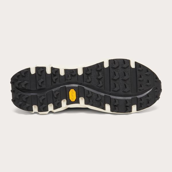 Кросівки Oakley Light Breathe 8056153260527 фото