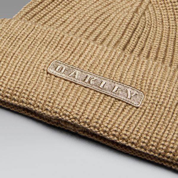 Шапка Soho Gen Beanie 8051731143964 фото