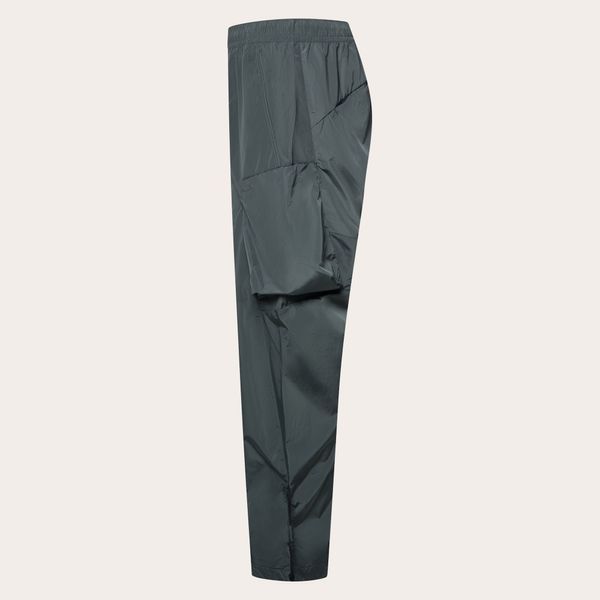 Штани Oakley Fgl Tool Box Pants 6.0 8056153934336 фото