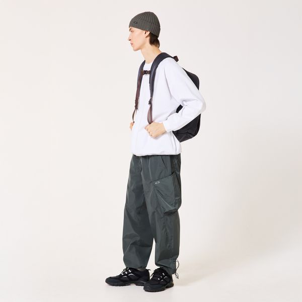 Штани Oakley Fgl Tool Box Pants 6.0 8056153934336 фото