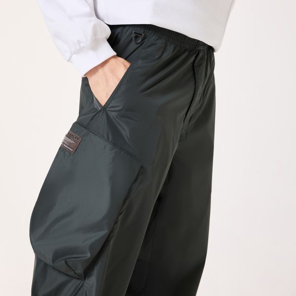 Штани Oakley Fgl Tool Box Pants 6.0 8056153934336 фото