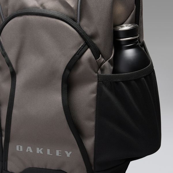 Рюкзак Oakley Spark Lite 8056153954549 фото