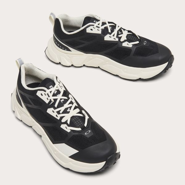 Кросівки Oakley Light Breathe 8056153260527 фото