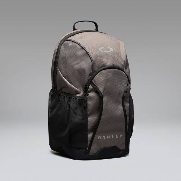 Рюкзак Oakley Spark Lite 8056153954549 фото