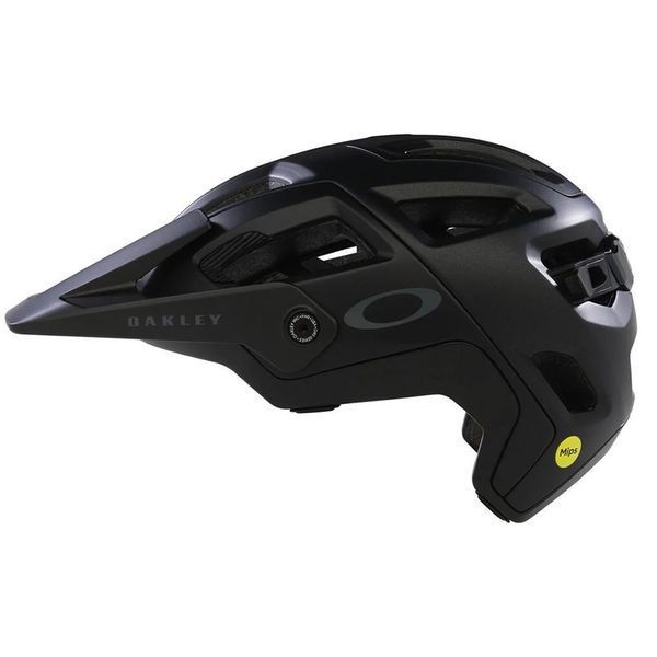 Шолом Oakley DRT5 Maven Mips 0193517978006 фото