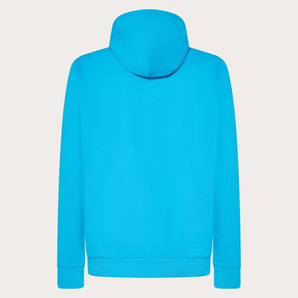Кофта Oakley B1B Po Hoodie 2.0 8056153601214 фото