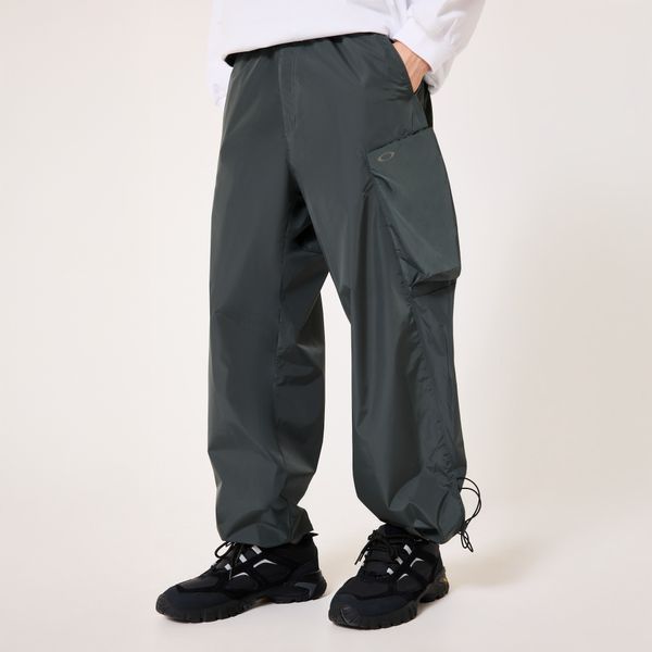 Штани Oakley Fgl Tool Box Pants 6.0 8056153934336 фото