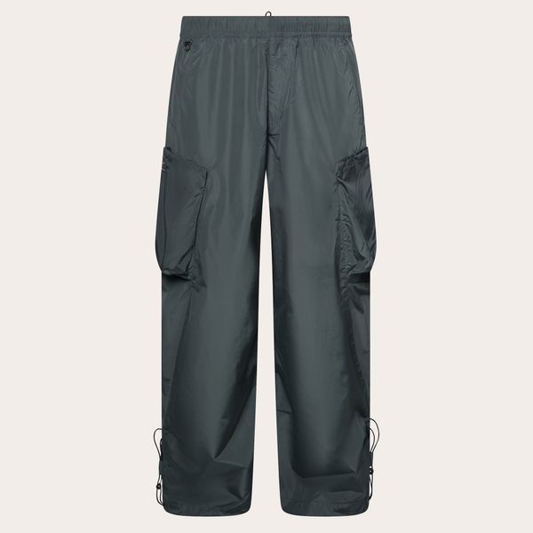 Штани Oakley Fgl Tool Box Pants 6.0 8056153934336 фото