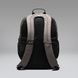 Рюкзак Oakley Spark Lite 8056153954549 фото 3
