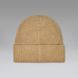 Шапка Soho Gen Beanie 8051731143964 фото 2
