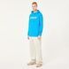Кофта Oakley B1B Po Hoodie 2.0 8056153601214 фото 2