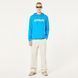 Кофта Oakley B1B Po Hoodie 2.0 8056153601214 фото 3