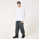 Штани Oakley Fgl Tool Box Pants 6.0 8056153934336 фото 3