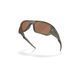 Сонцезахисні окуляри Oakley Masseter Olive Ink Prizm Tungsten 0888392664556 фото 4